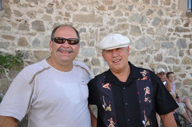 min 2011 08 13 chateau 115
